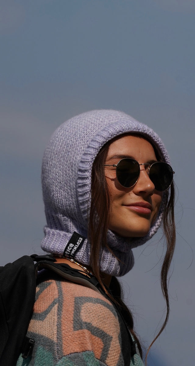 25FA633E-8093-409E-8DFD-