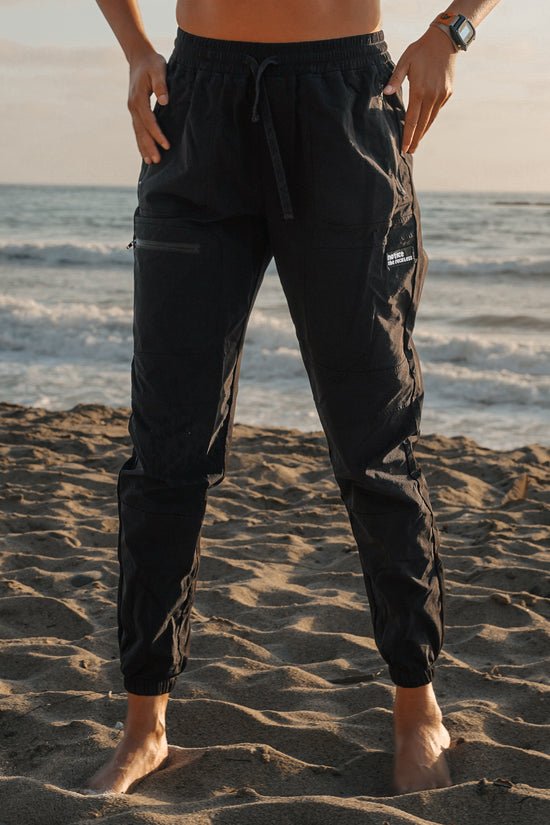 The Reckless Hiking Pants