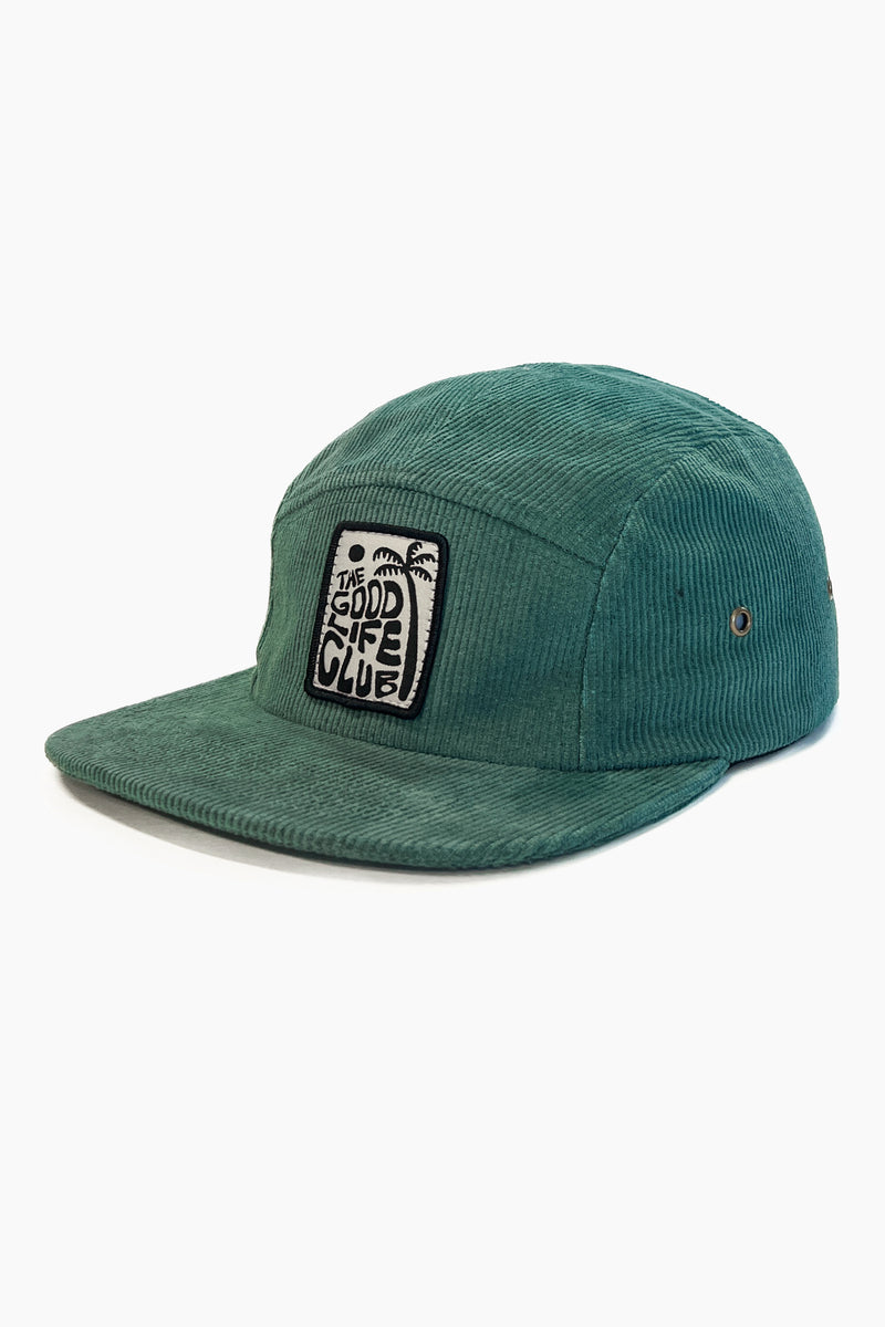 Baseball cap kopen online