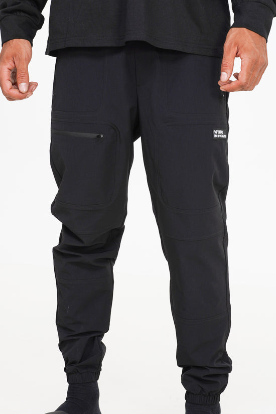 The Reckless Hiking Pants