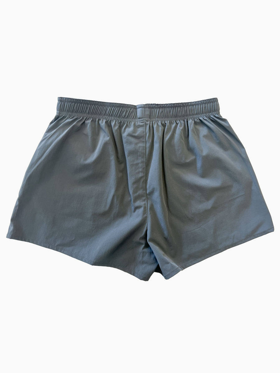 shortsback_1200x1200.jpg?v=