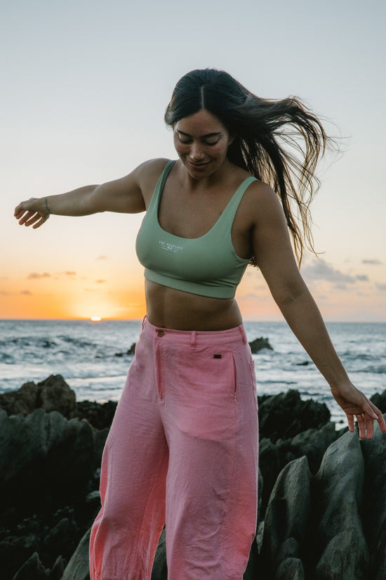 Beach Pants