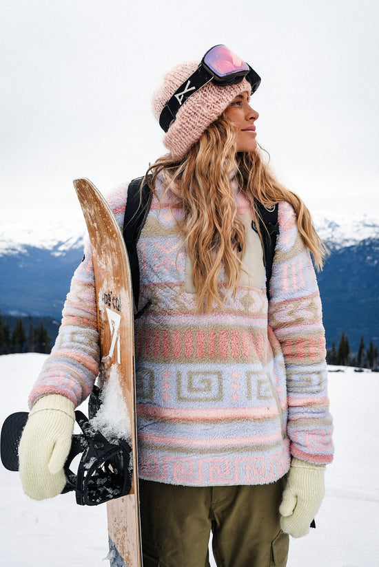 Holiday Essential Box