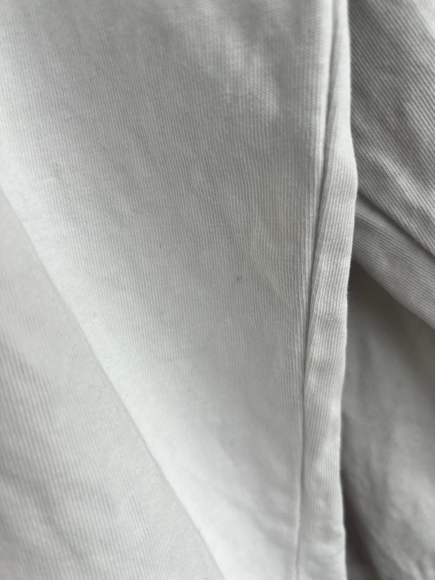 DEFECT - Gecko Surf Co Oversized Long Sleeve