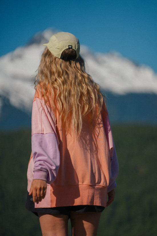 Wanderlust Shirt