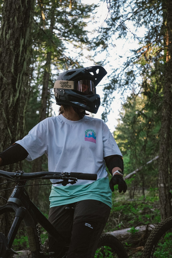 Rocky Mountain Jersey