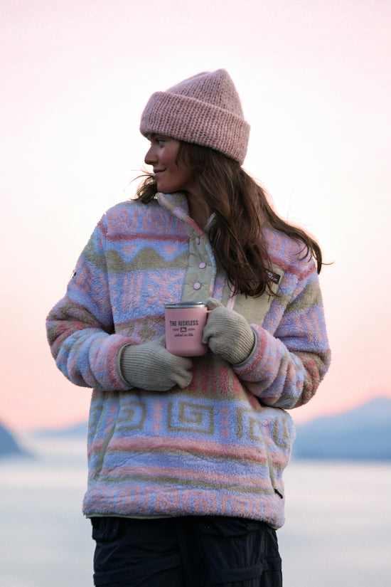 Holiday Essential Box