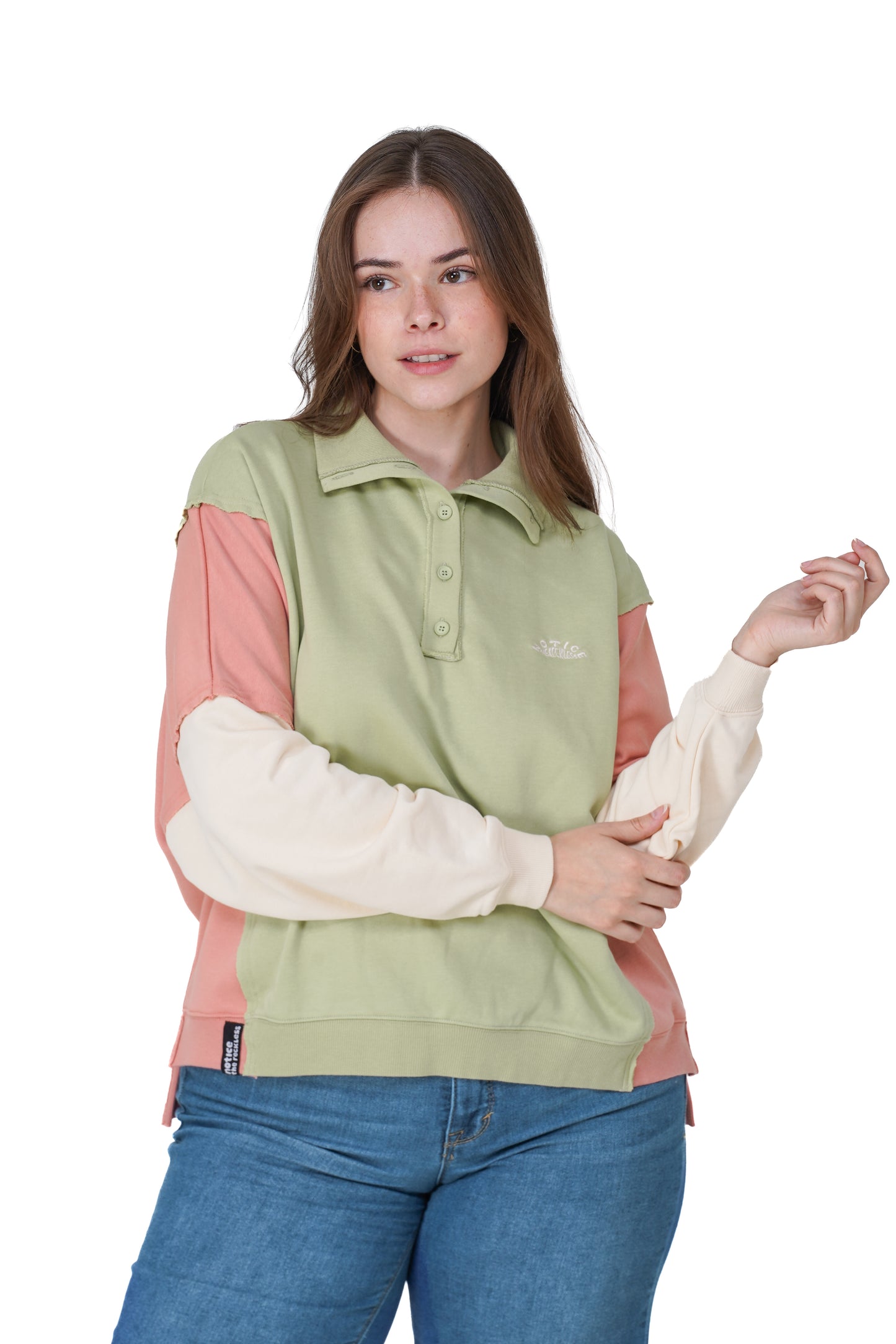 Greenpoint Polo Shirt
