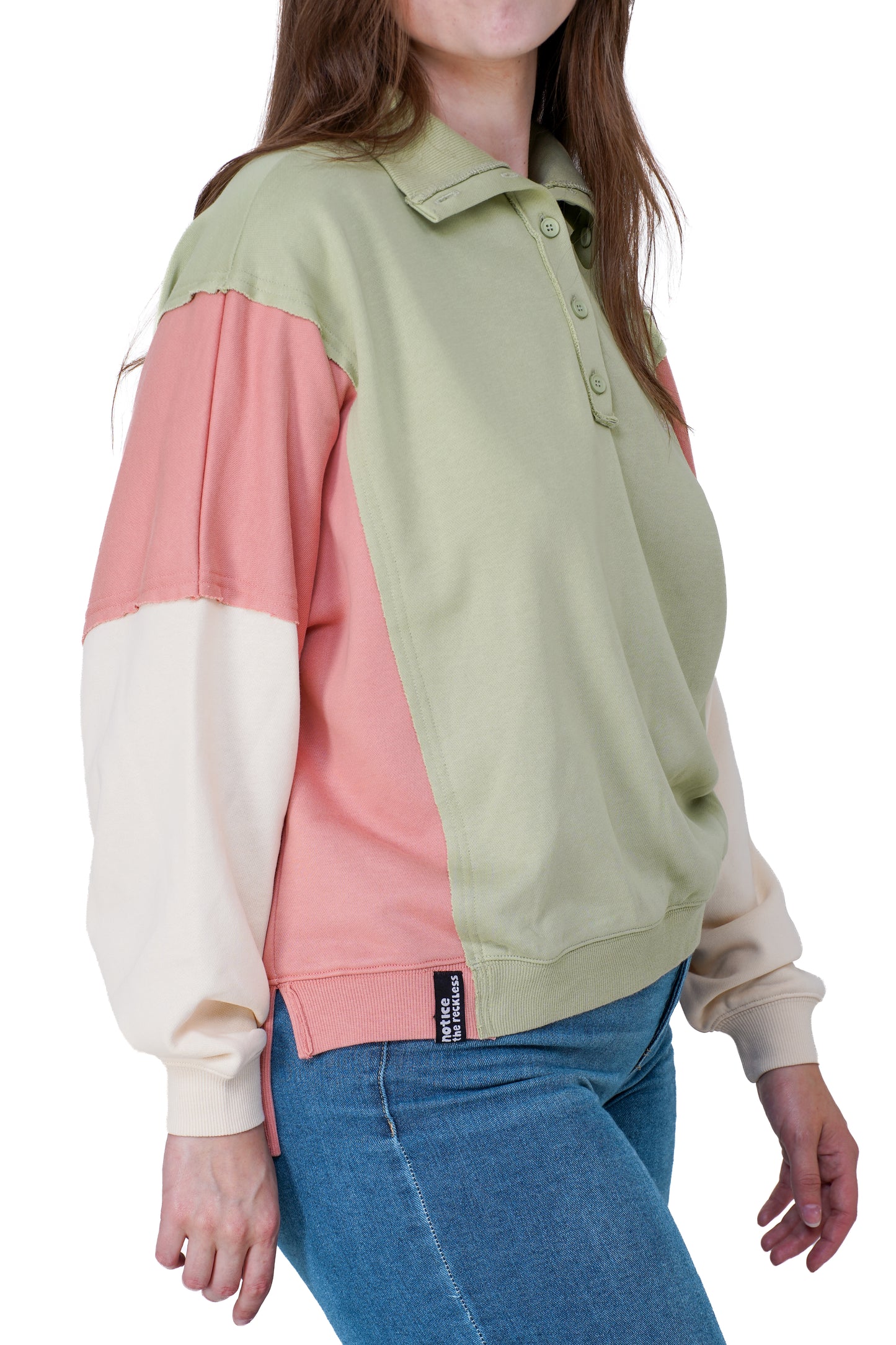 Greenpoint Polo Shirt