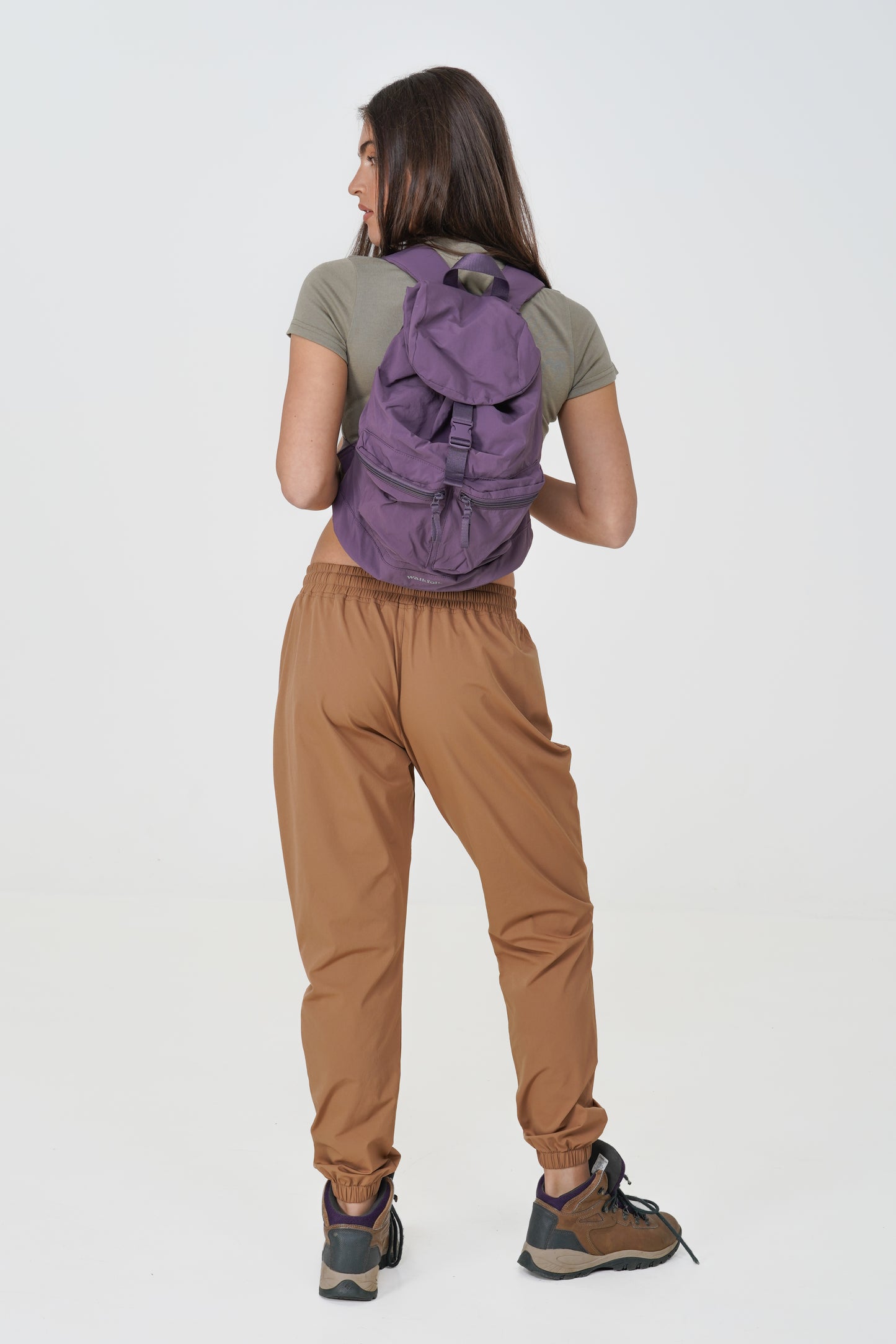 Mudstone Hiking Pants