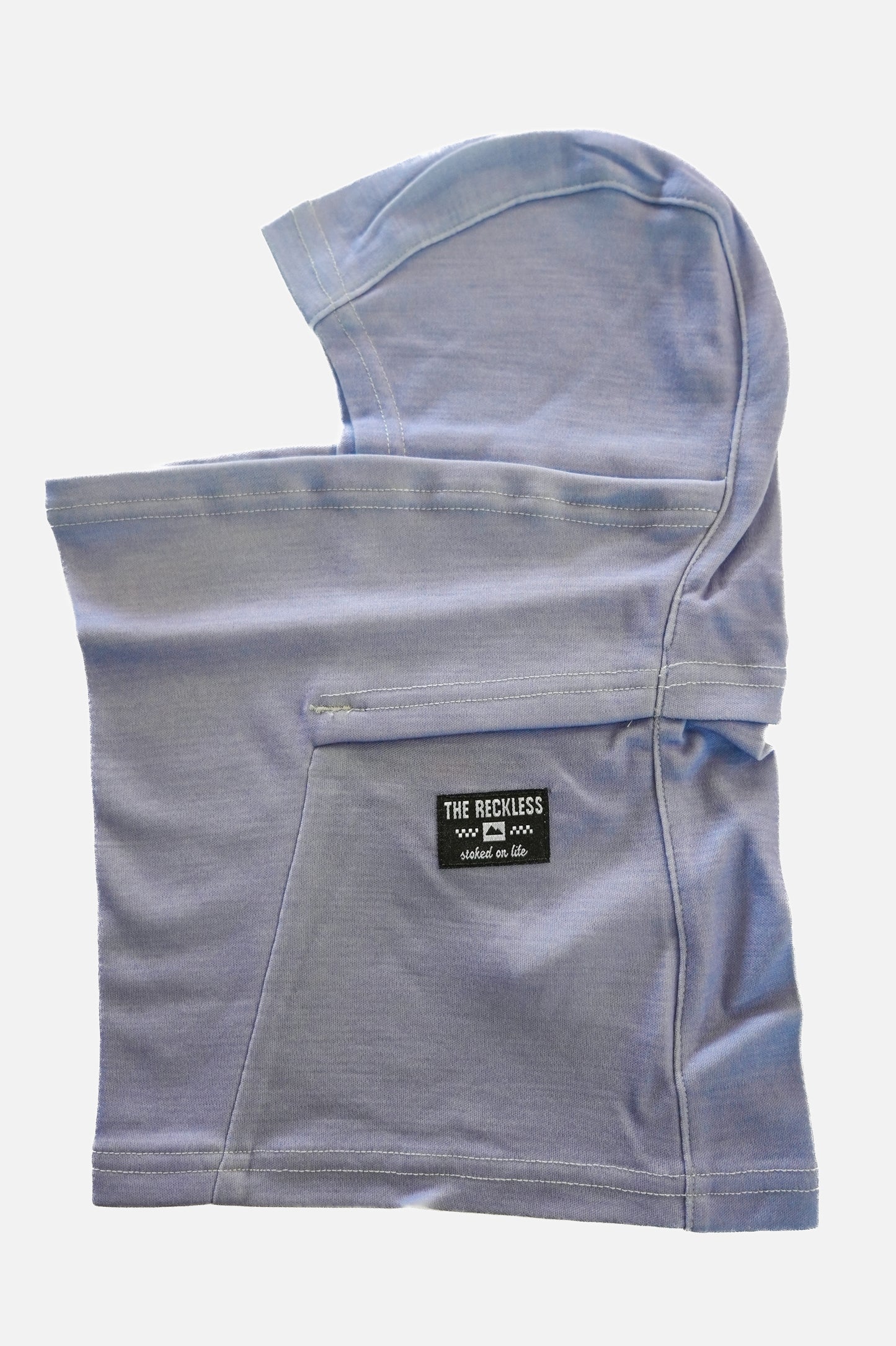 Latitude 66 Merino Balaclava