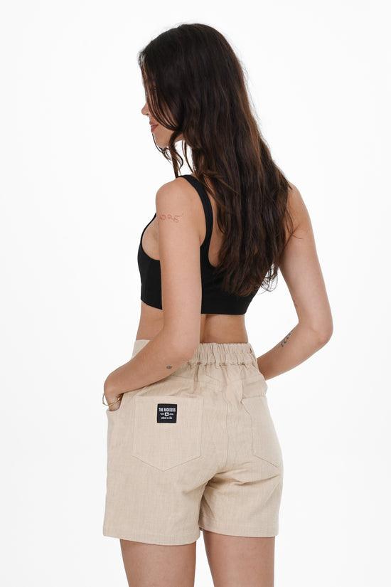 Sand Shorts