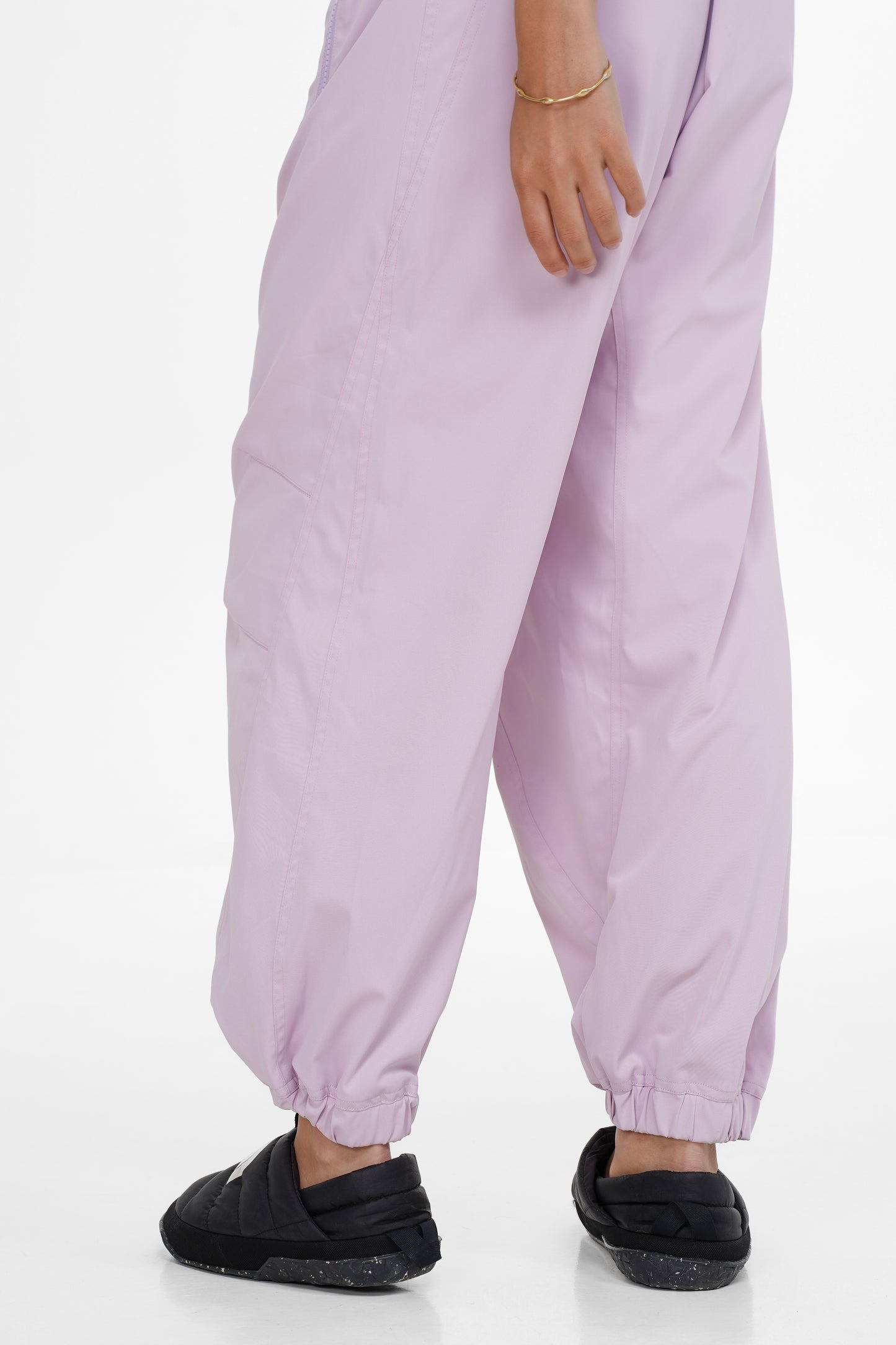 Summit Seeker Overalls 