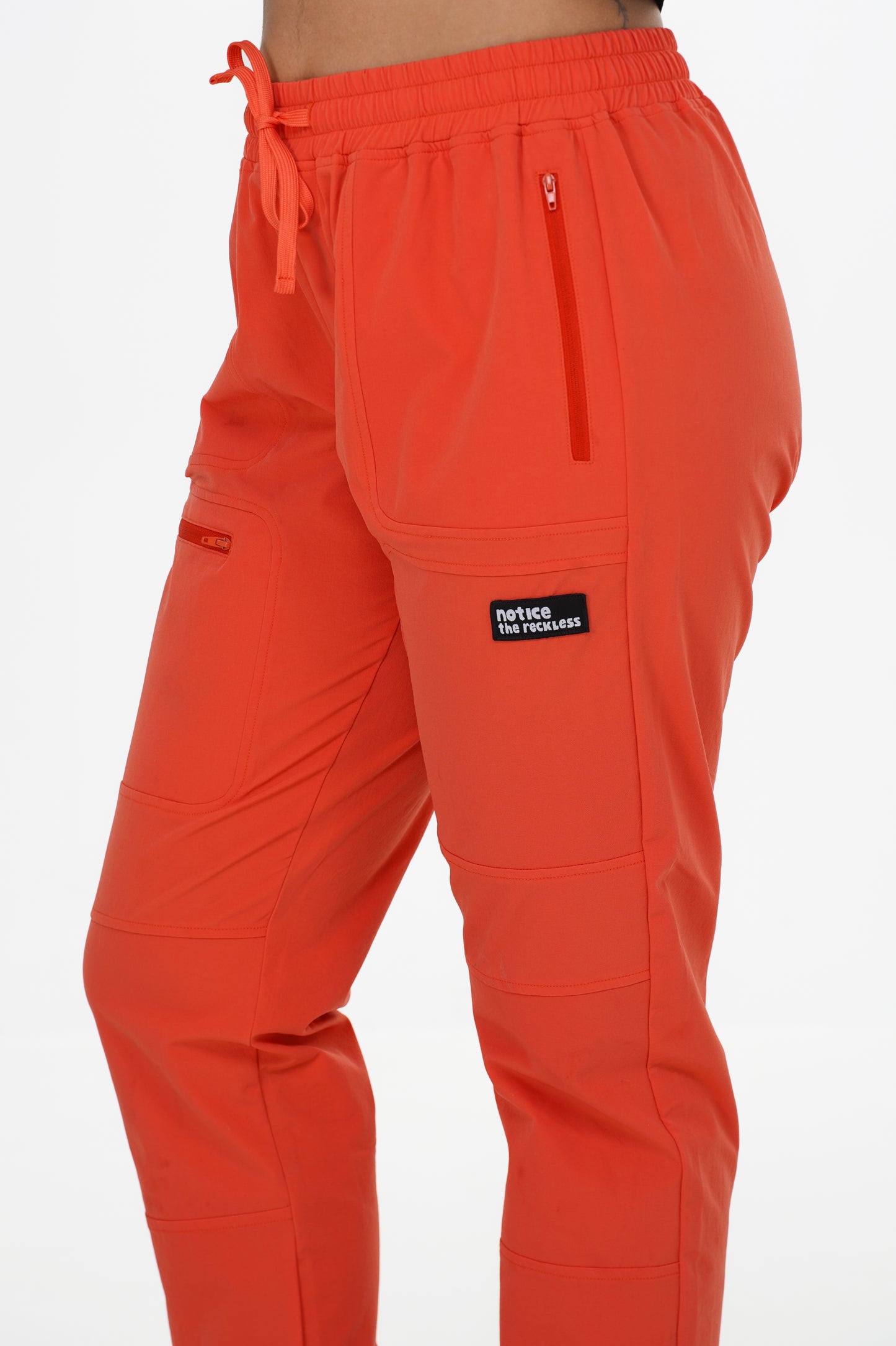Vagabond Hiking Pants