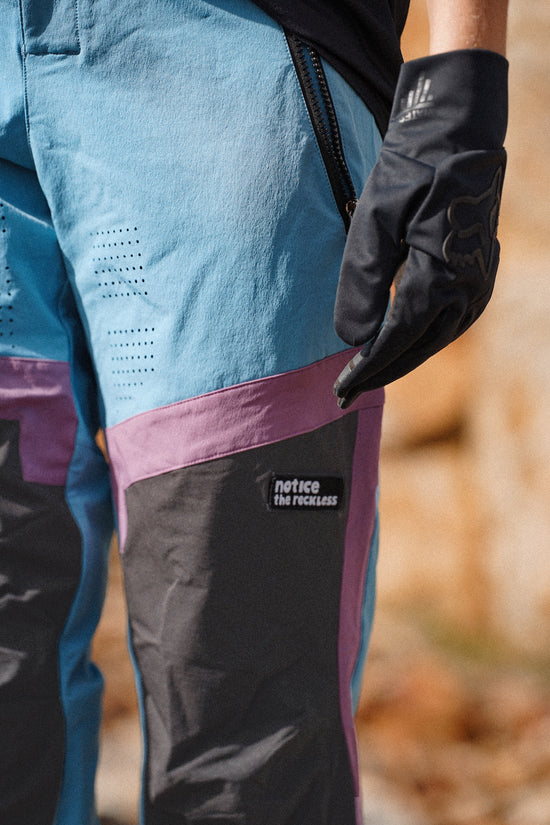 Rockies MTB Pants