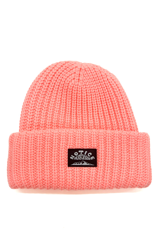 Load image into Gallery viewer, Ása&amp;#39;s Beanie
