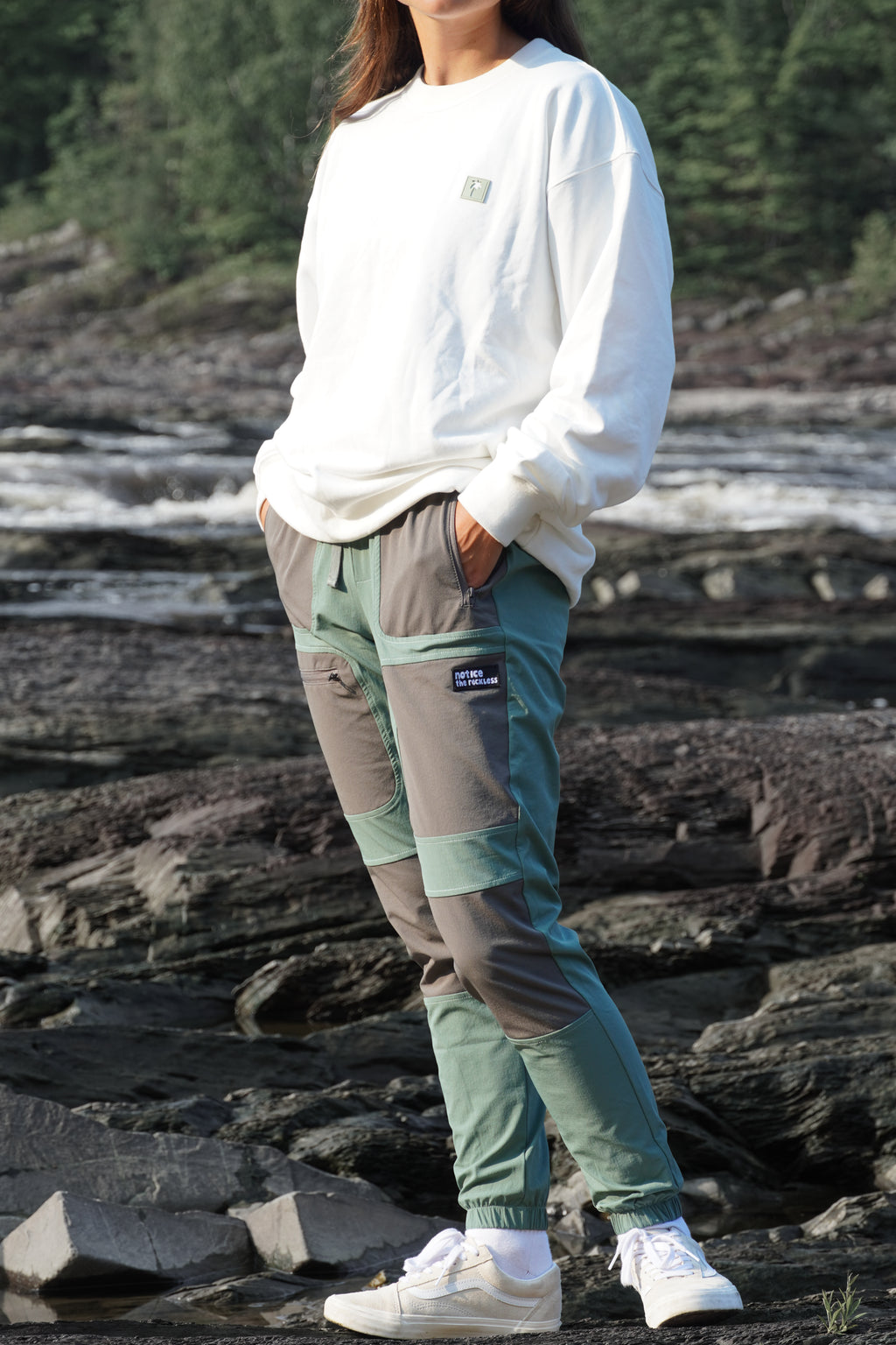 These Hiking Pants Are Up to 51% Off