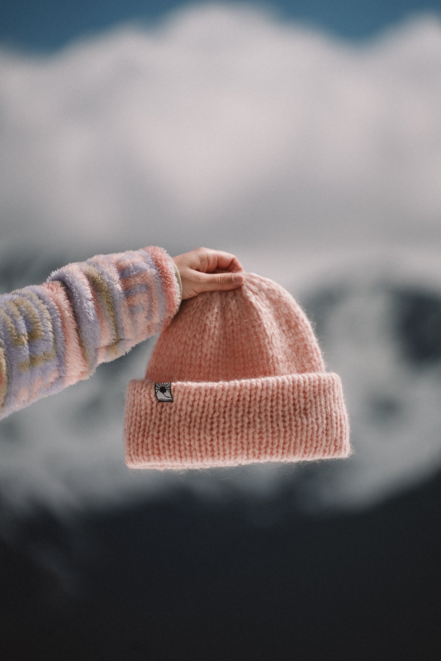 Holiday Essential Box