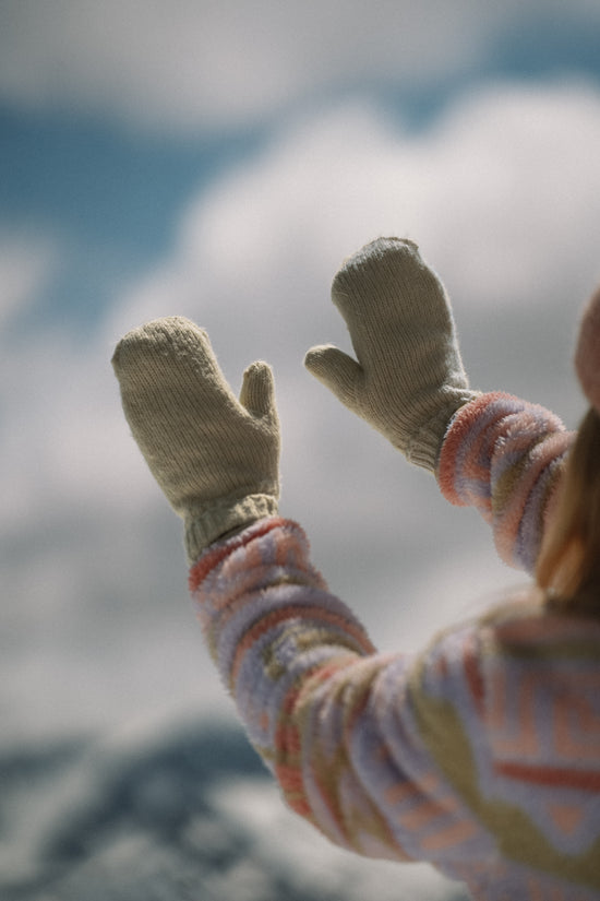 Holiday Essential Box