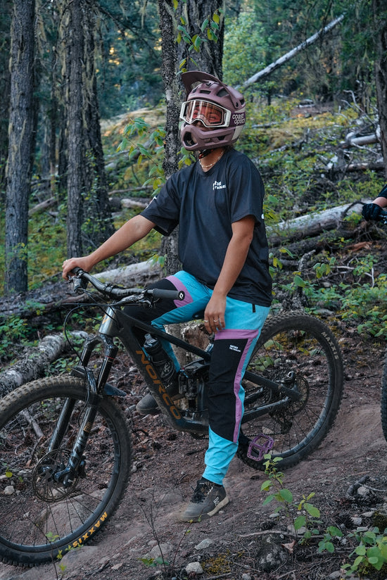 Rockies MTB Pants