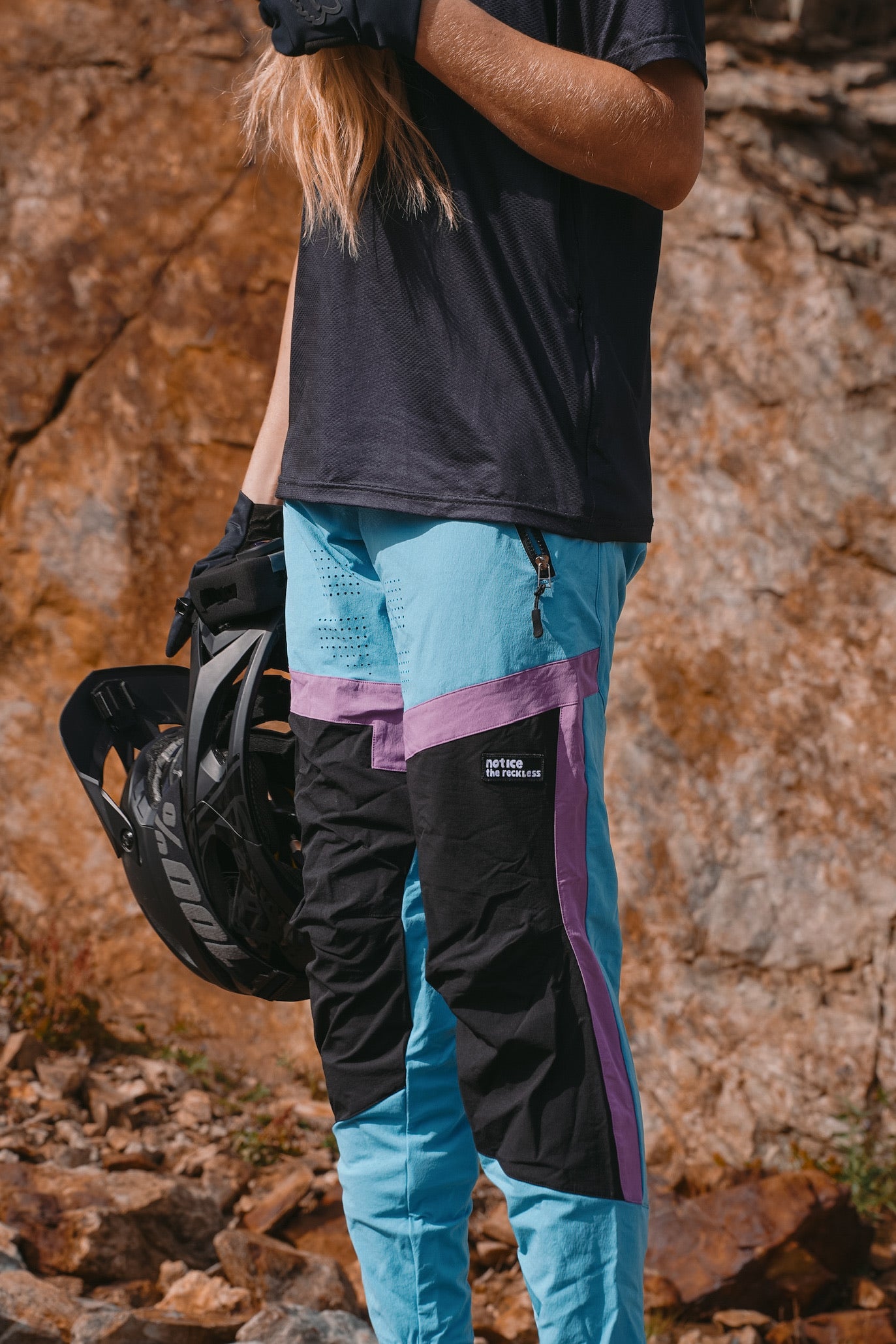 Rockies MTB Pants