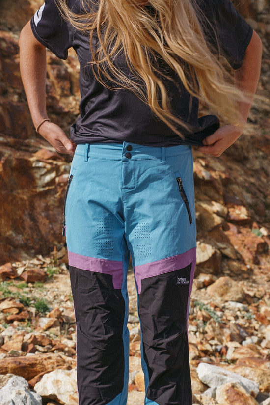 Rockies MTB Pants