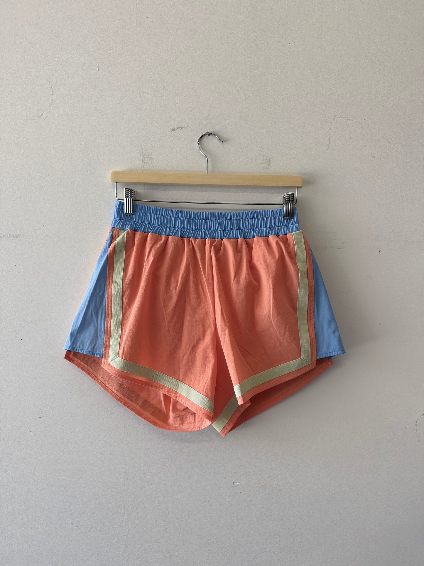 UNIQUE SAMPLE #3