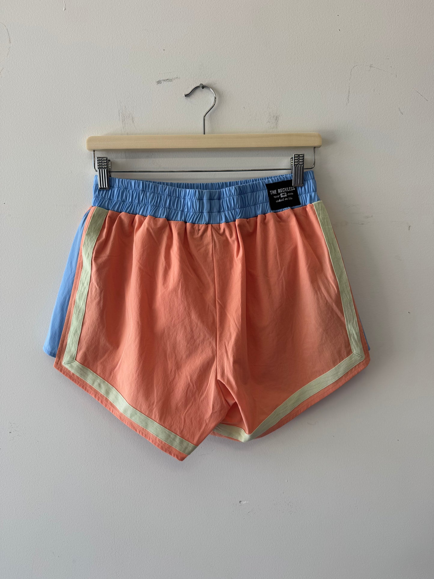 UNIQUE SAMPLE #3