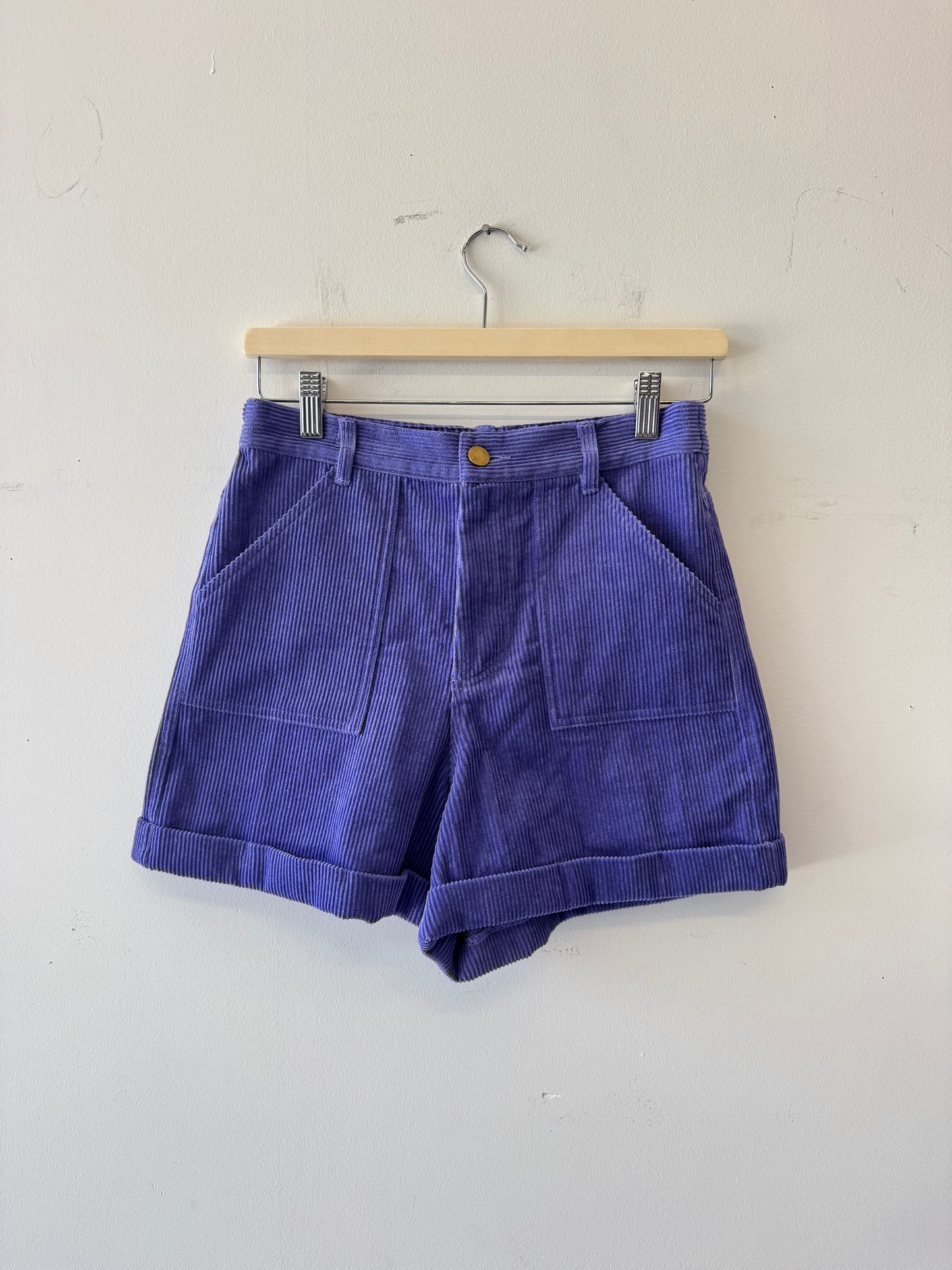 UNIQUE SAMPLE #4