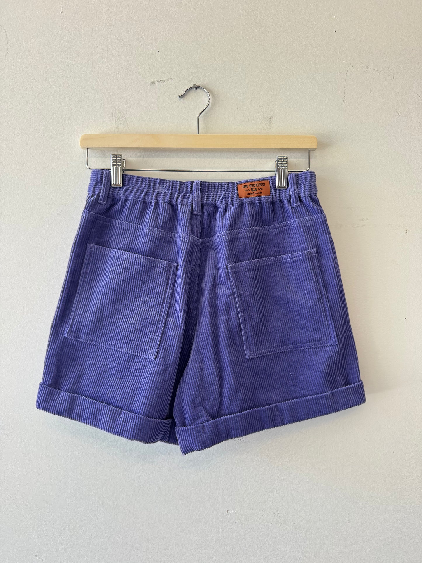 UNIQUE SAMPLE #4