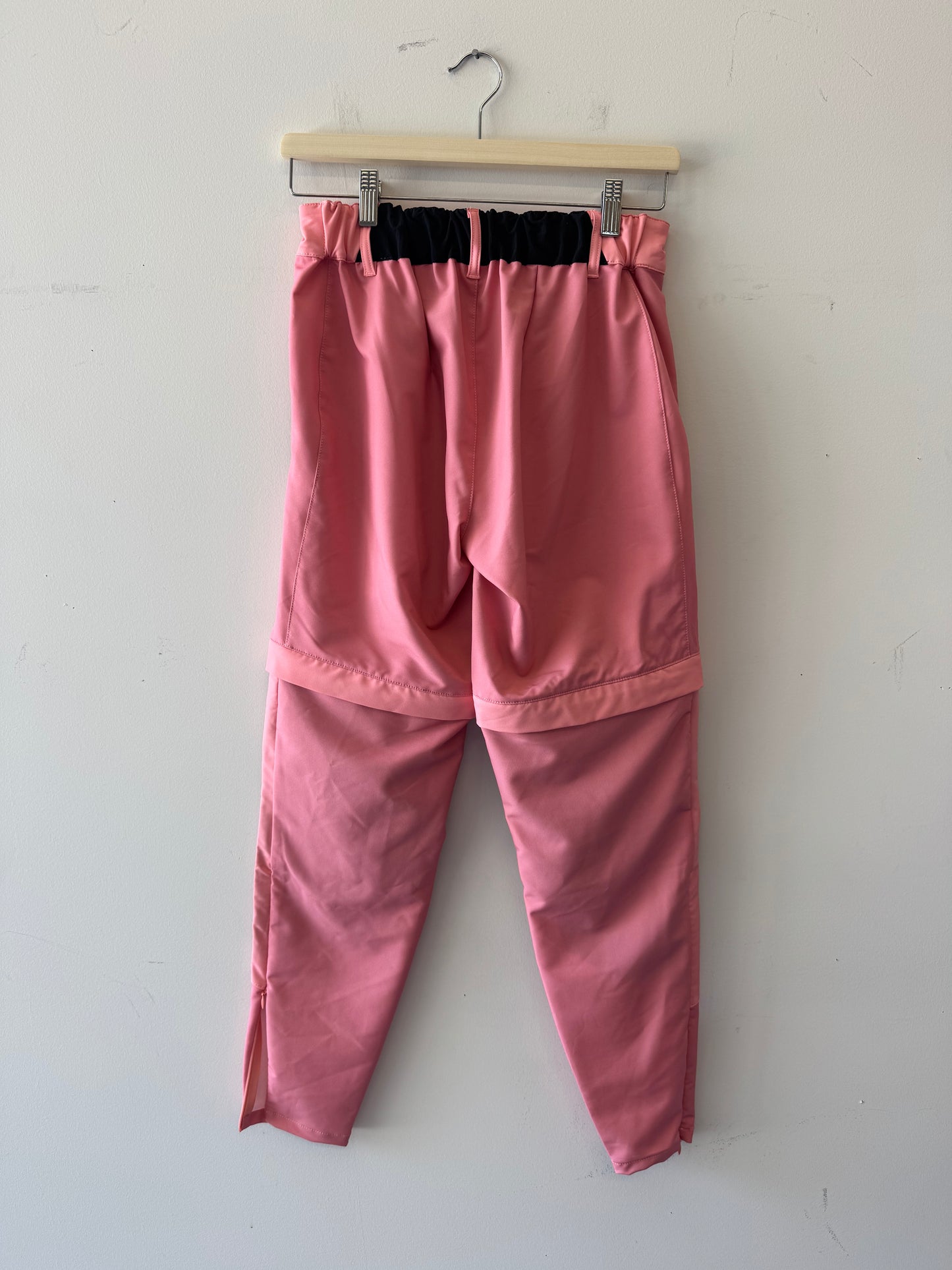 UNIQUE SAMPLE #5