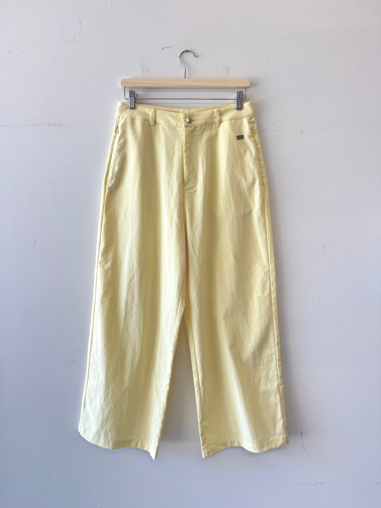 UNIQUE SAMPLE #7