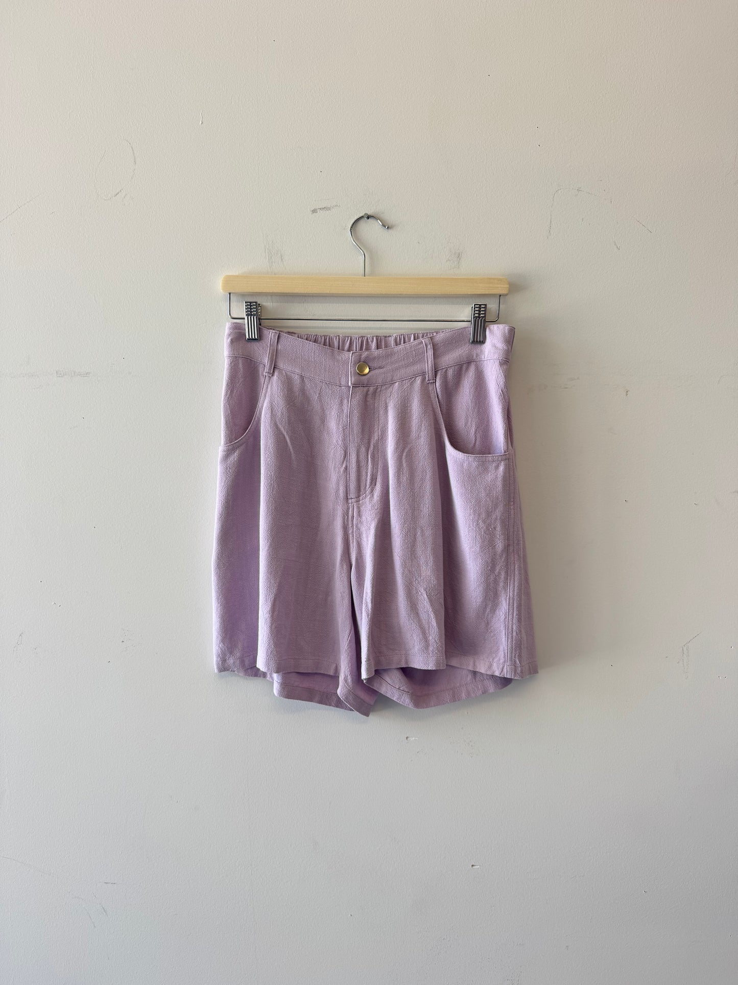UNIQUE SAMPLE #8