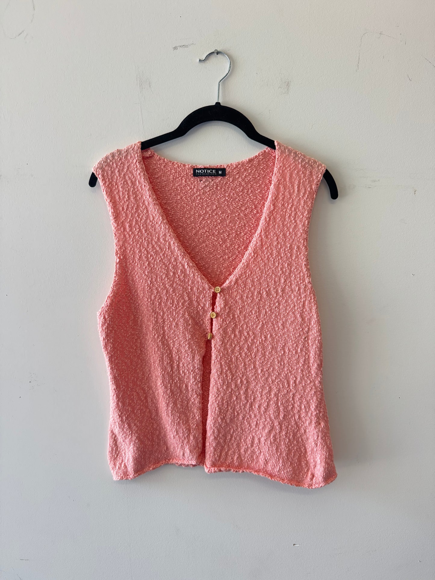 UNIQUE SAMPLE #9
