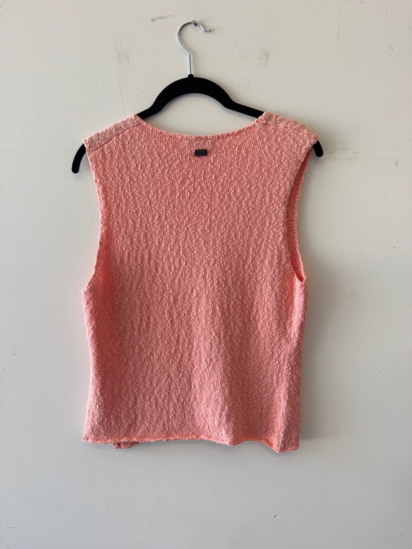 UNIQUE SAMPLE #9