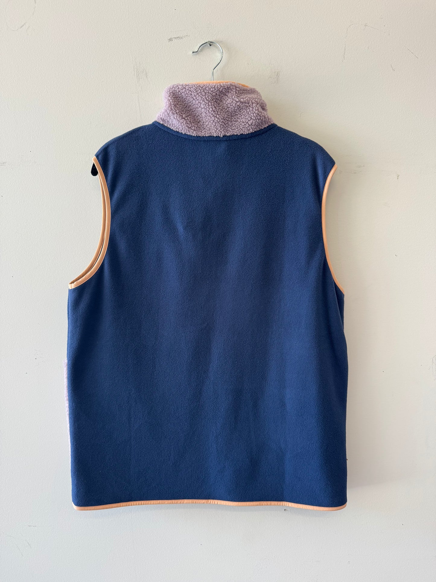 UNIQUE SAMPLE #11