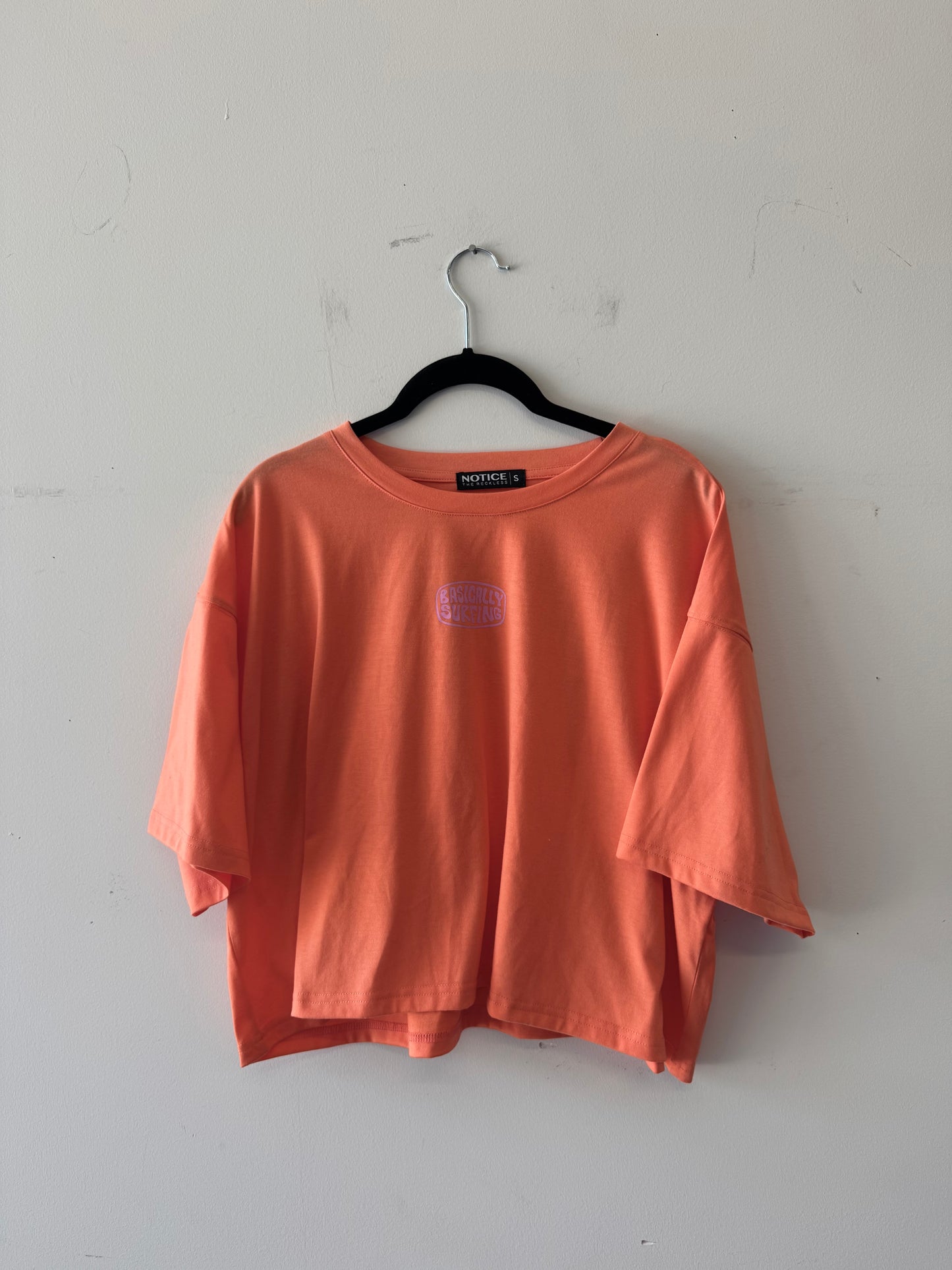 UNIQUE SAMPLE #12