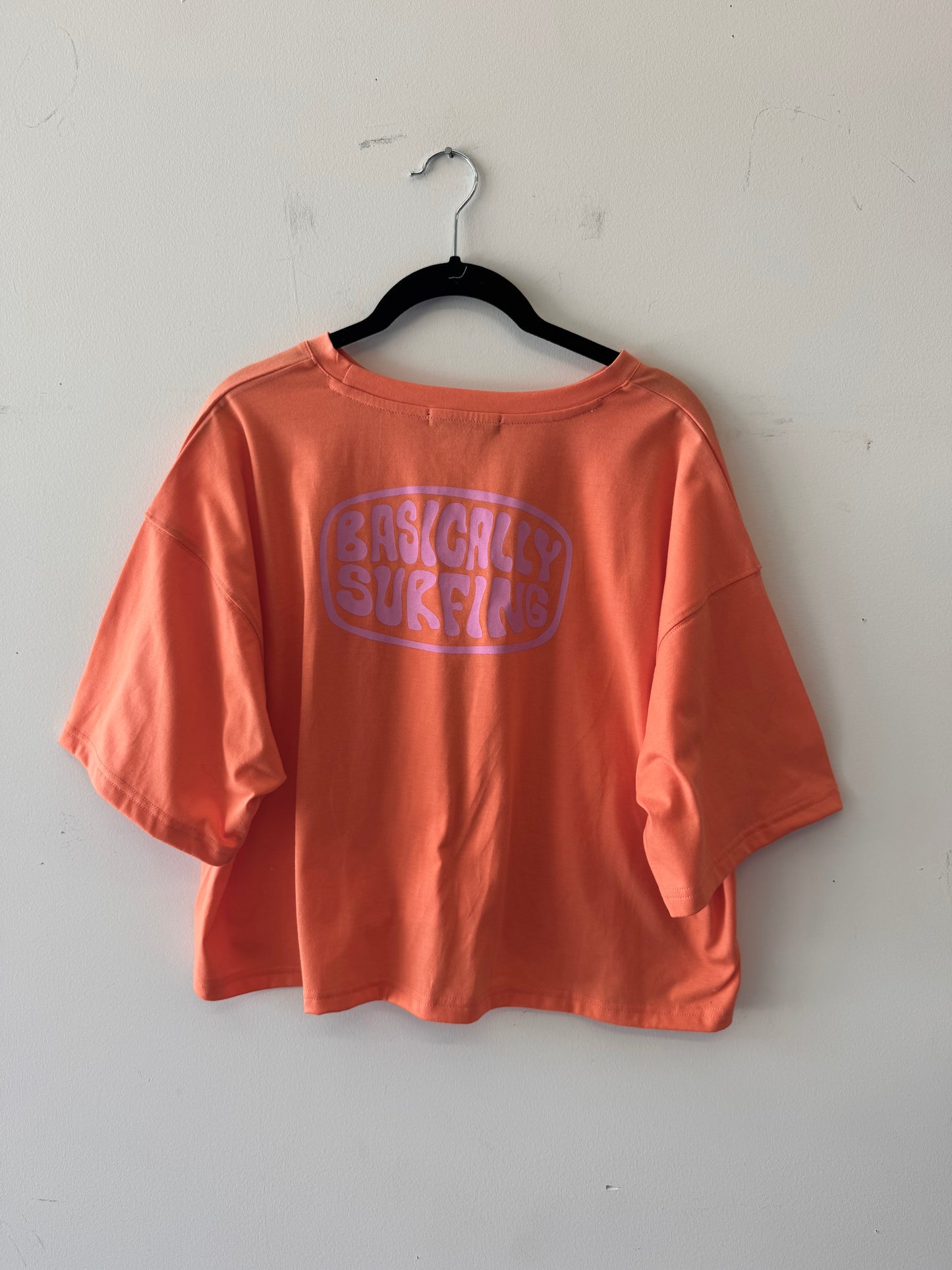 UNIQUE SAMPLE #12