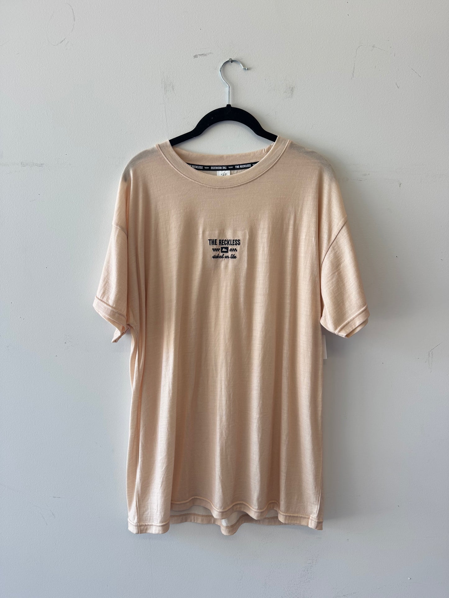 UNIQUE SAMPLE #15