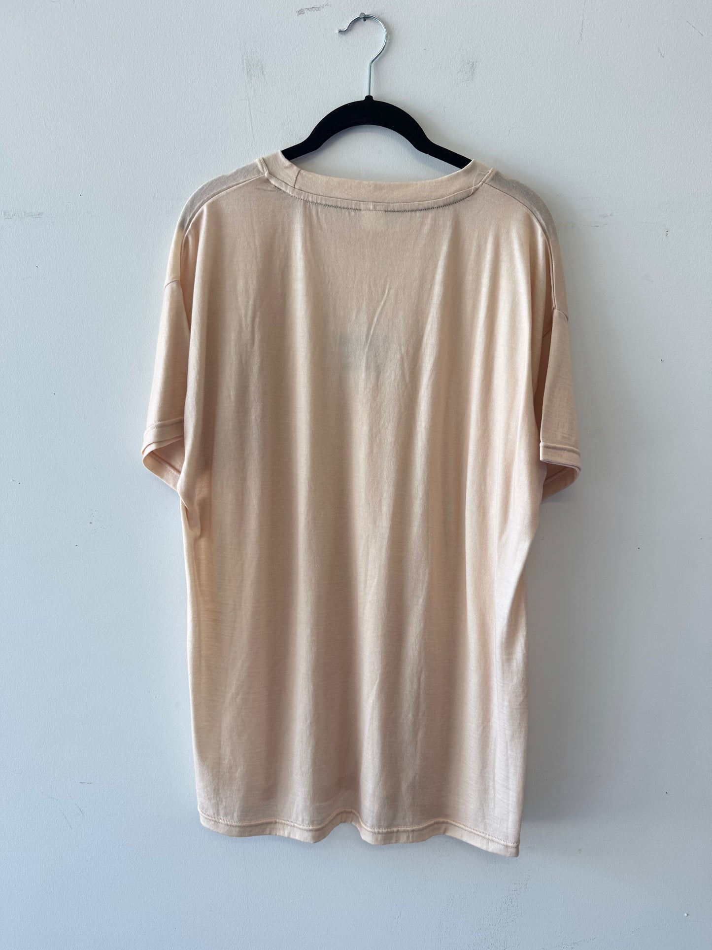 UNIQUE SAMPLE #15
