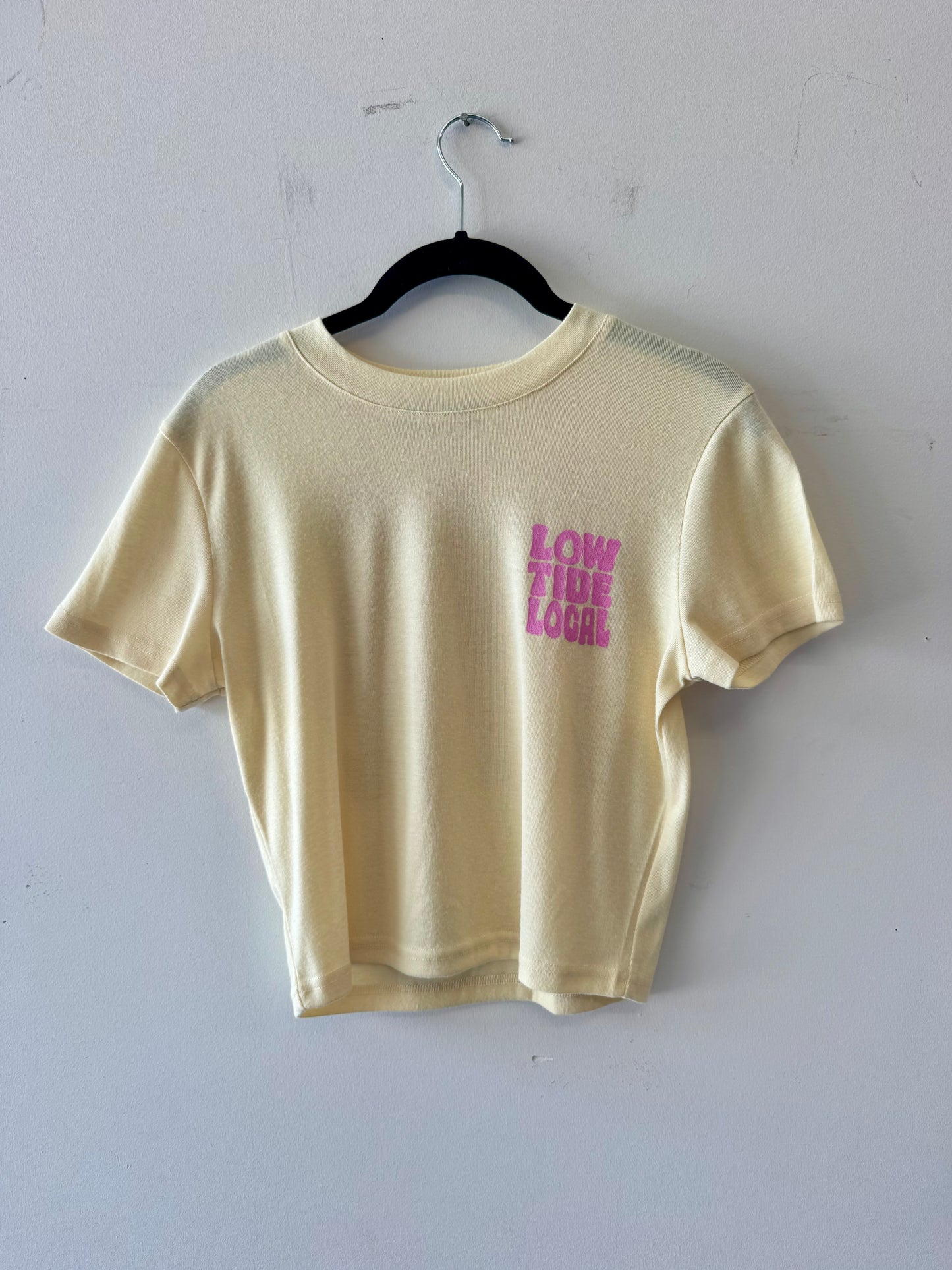 UNIQUE SAMPLE #13