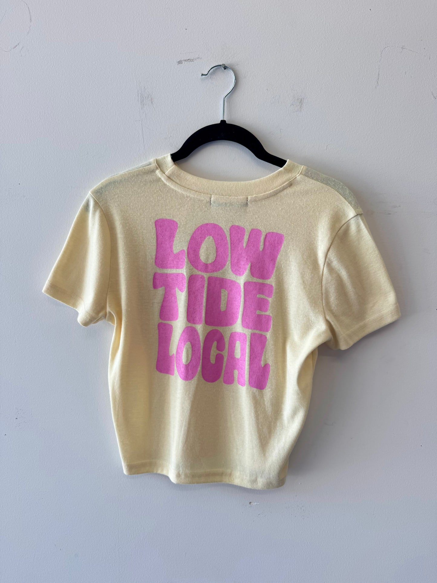 UNIQUE SAMPLE #13