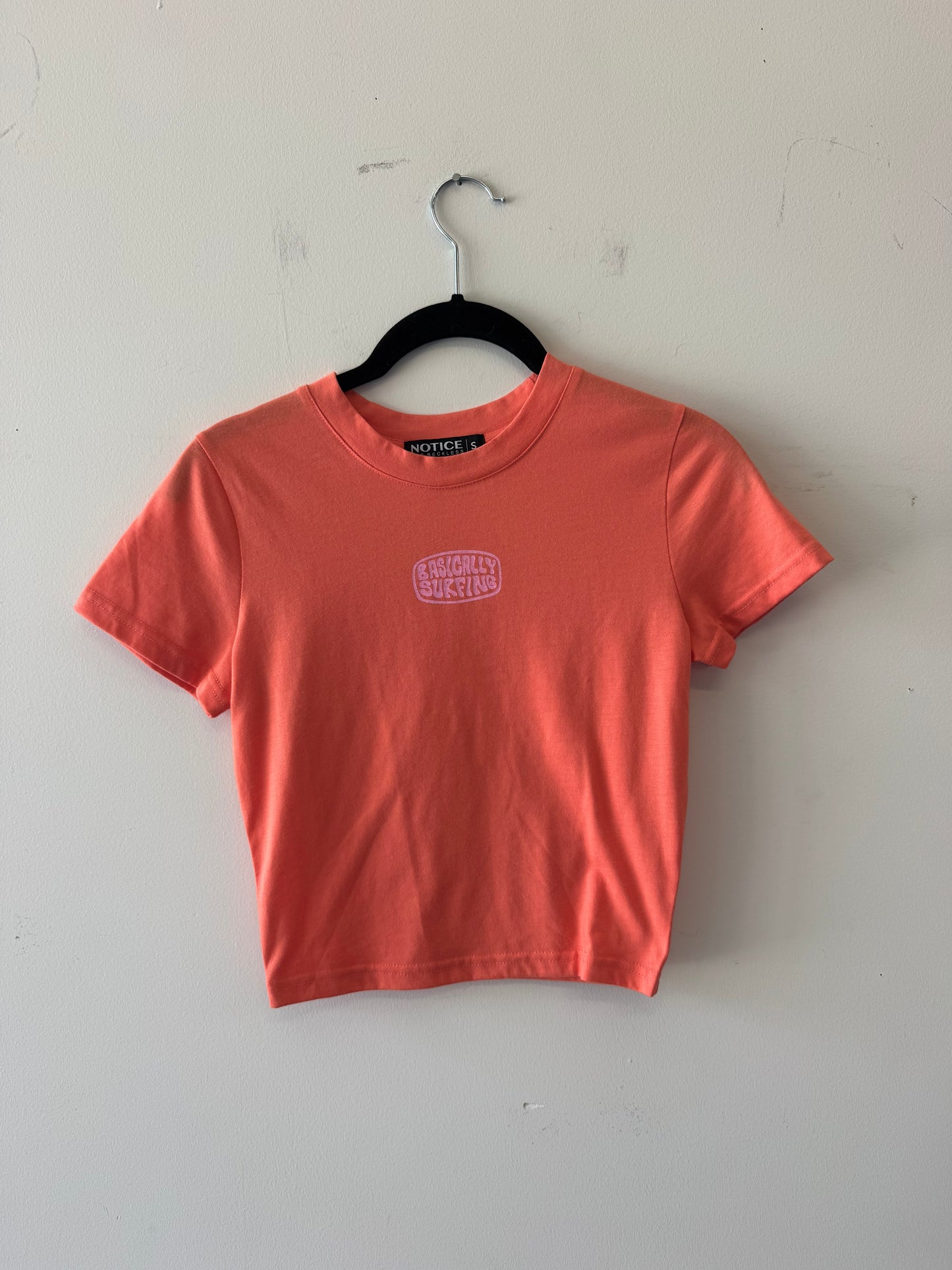 UNIQUE SAMPLE #14