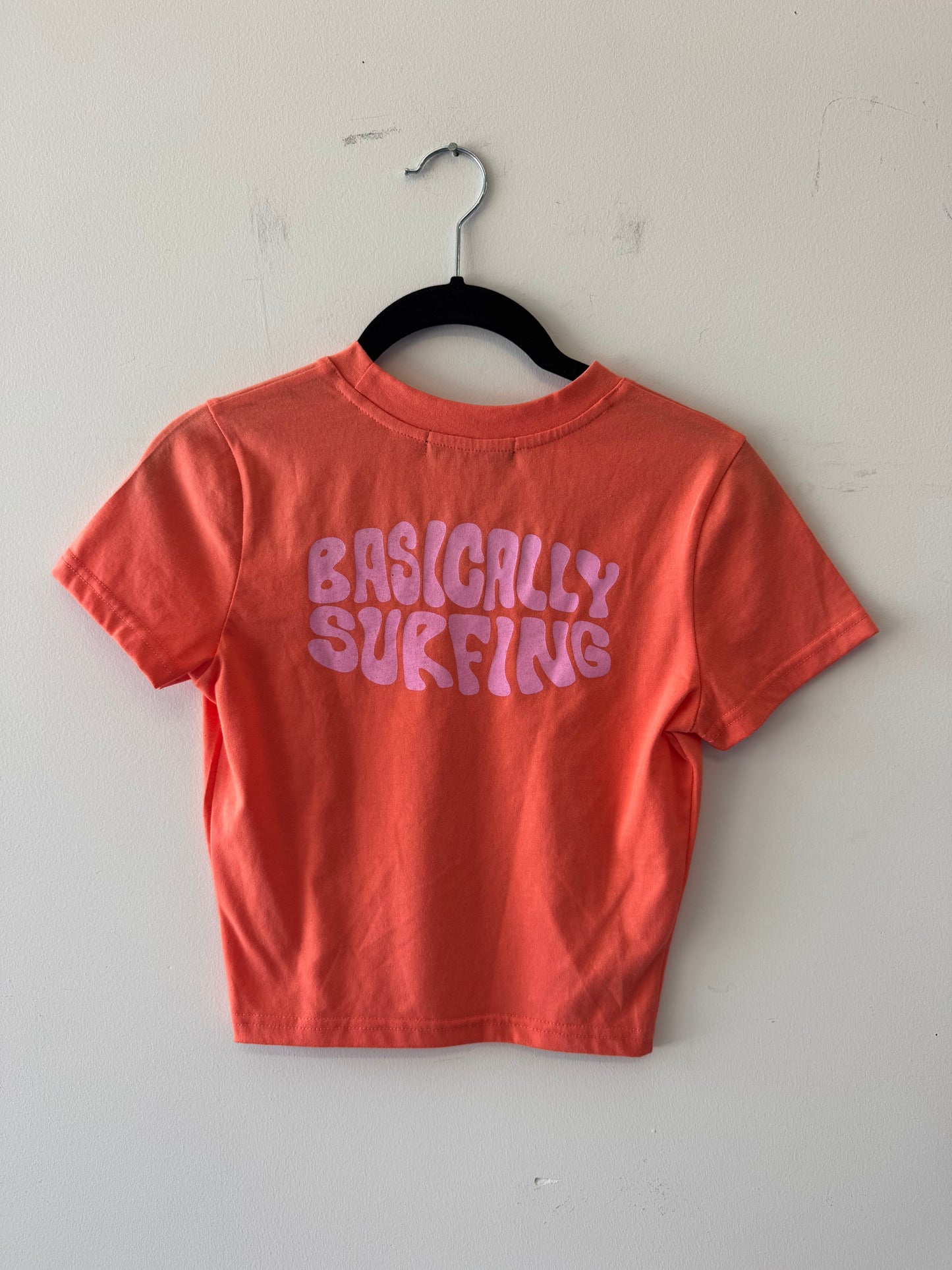 UNIQUE SAMPLE #14
