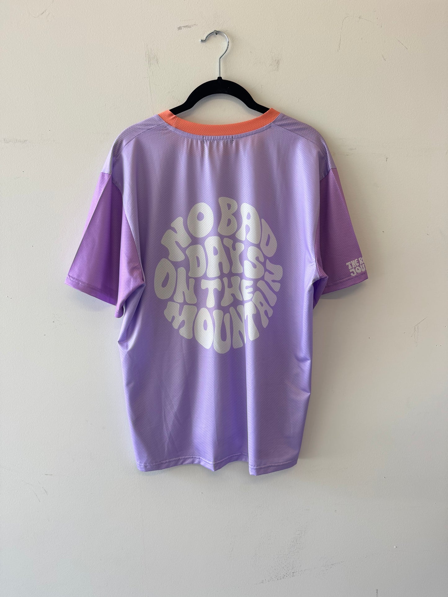 UNIQUE SAMPLE #17