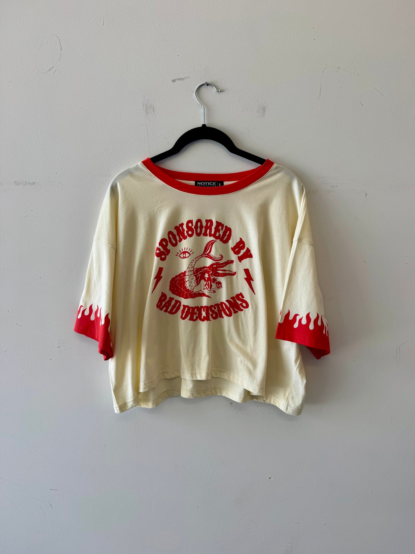 UNIQUE SAMPLE #19