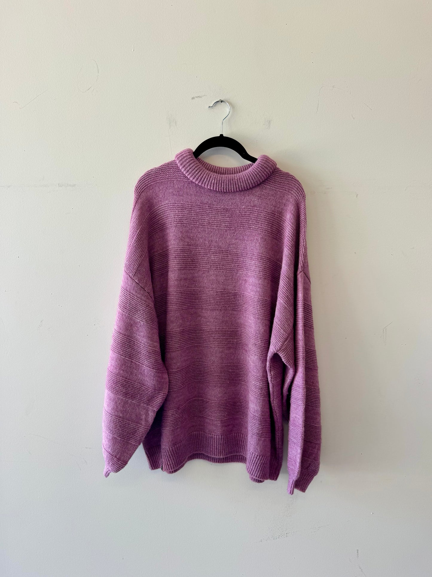 UNIQUE SAMPLE #20