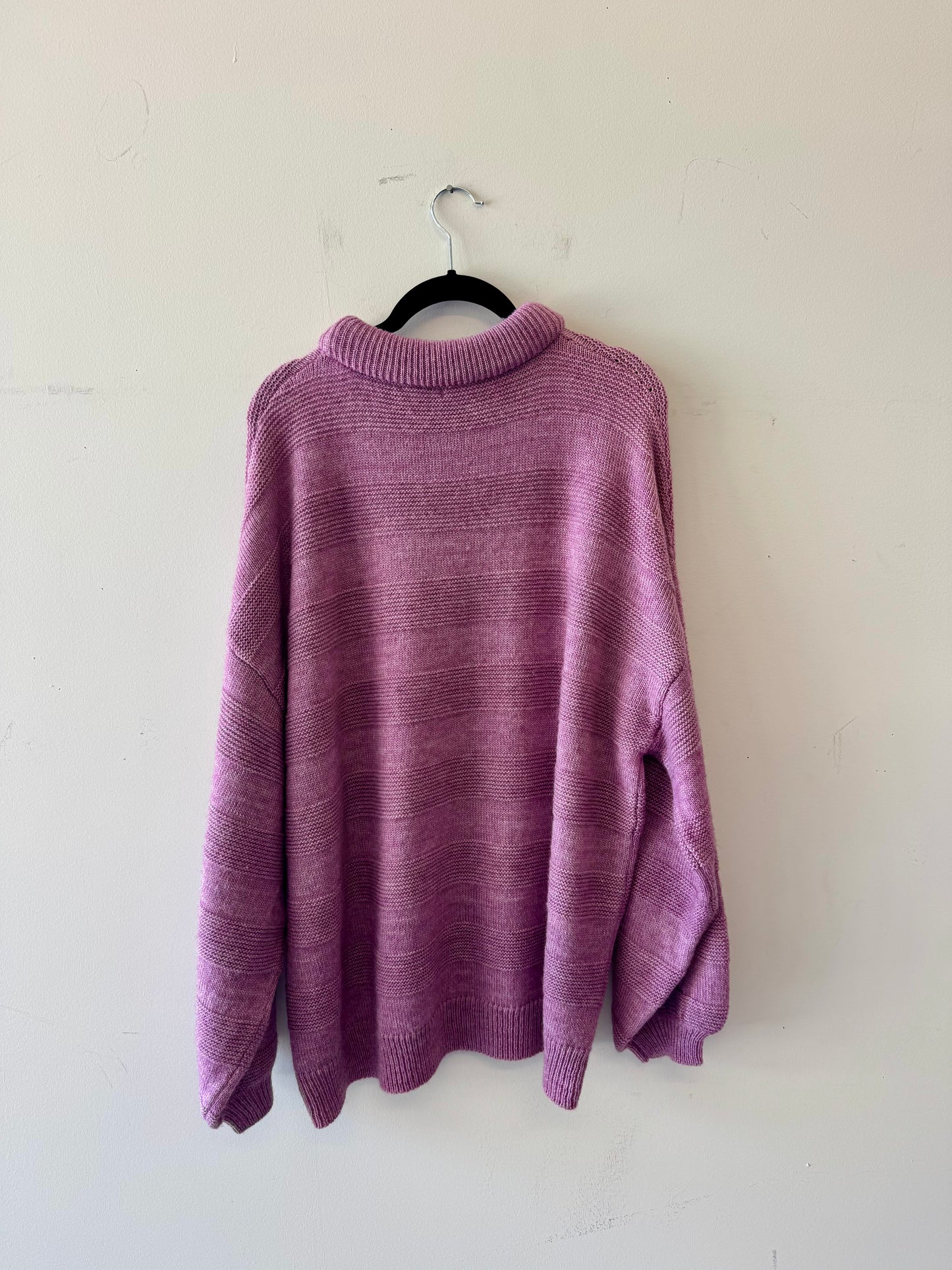UNIQUE SAMPLE #20