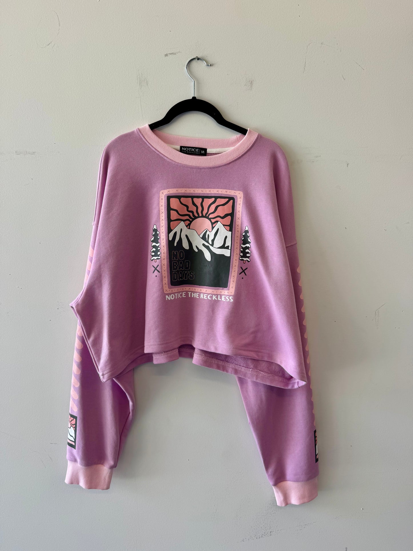 UNIQUE SAMPLE #21