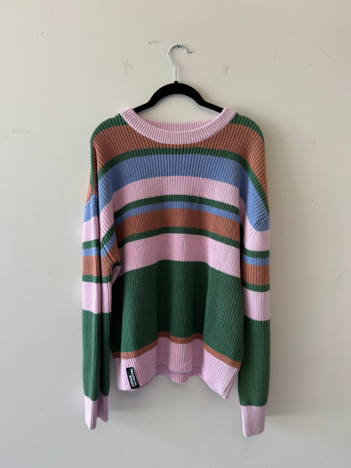 UNIQUE SAMPLE #23